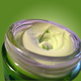 Natural Moisturzing Cream Products OEM