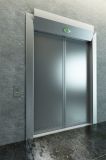 Bed Elevator (ATBS20)