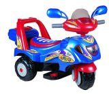 Children Motorcycle (SI-236)