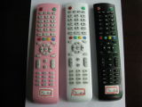 Remote Control for Video & Audio, Universal, Y72