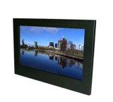 22inch All in One Desktop Touch Screen Computers/Wall Mounting Cheap Industrial PC
