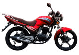 New Design 150CC Motorcycle ZS