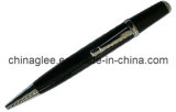 Ballpoint Pen (GB2010-72)
