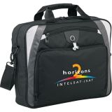 Slope Compu-Case Laptop Bag (24027)