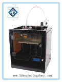 3D Printer Filament Heating System