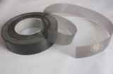 Epoxy Tapeleader Tape/Tape Carrier Package/Leader Tape for Iccard