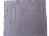 Cotton Wool Shirt Fabric (12C011)