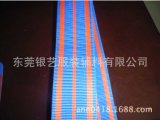 Special Heavy Widely Webbing for Industry Transmission Belt