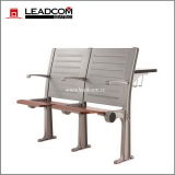 Leadcom High Durability University Lecture Hall Seating Ls-920f