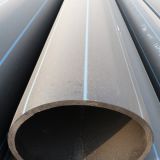 PE Pipes for Dredging