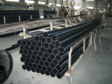 High Quality HDPE Pipe for Water Supply