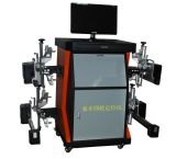 High Quality 3D Wheel Alignment Machine