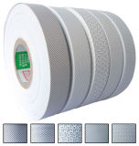 Composite Printed TPU Seam Sealing Tape