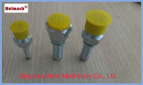 Professional Manufacturer of Hydraulic Fittings