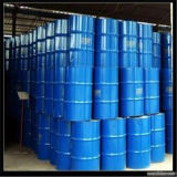 All Kinds of White Mineral Oil (petroleum) , CAS: 8012-95-1; 8042-47-5/White Oil