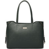 Fashion Handbag Designer Handbags Leather Bags Ladies Satchel Handbag (S905-A3851)