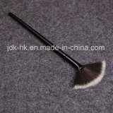 Synthetic Loose Powder Brush From SGS Audit Factory (JDK-PA201)