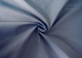 92% Nylon 8% Polyester Melange Fabric (NPM-280)