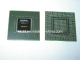 Original New 100% Nvidia Video Chip for Laptop G96-605-A1