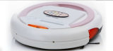Robot Vacuum Cleaner QQ2-L with Charger