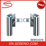 Swing Gate Turnstile for Persons with Disabilities (SEWO-5316)