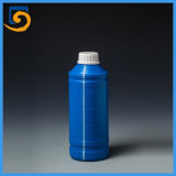 A76 Coex Plastic Disinfectant / Pesticide / Chemical Bottle 1000ml (Promotion)
