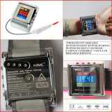 Hy30-Dw Wrist Laser Therapy Instrument /Medical Device (CE/RoHS/ISO/SFDA)