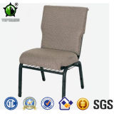 Hot Selling Auditorium Chair with Padded