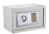 Electronic Promotion Safe Box