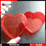 Decoration Plastic Heart