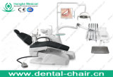 Dental Clinical Equipment