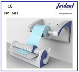 Joident Detachable Dental Sealing Equipment