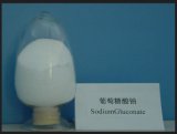 Sodium Gluconate Food or Tech Grade, Additive for Cement (S-66666)