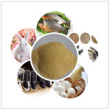 Hot Sale Yeast Powder 45% 50% 55% Animal Feed Additives