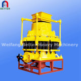 Best Sale CS Series Cone Crusher for Mining (CSB75)