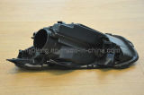 Headlight Shell of Auto Materials PP+20%Mineral (PM4-S03)