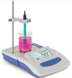 Lab pH and Stirrer Combo (AMT-10)
