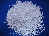 Cacl2 74% 77%, Calcium Chloride, Act as Fog Removing Agent and Dust Collecting Agent on Road and Fireproof Agent of Textile