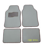 2014 Shunqi Floor Mat for The All Type of The Car (CMR-WT01)