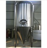 Home Brew Beer Kit Stainless Steel Conical Fermenter