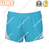 Men's Fitness Wear with Polyester Fabric (UMTK13)