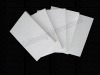 PVC Foam Sheet/Plastic Sheet 1.56*3.05m