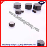 PCD Blank for Wire Drawing Dies China Made