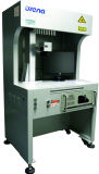 Fiber Laser Marking Machine (OBG-BM/L10/20-1)