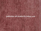 Popular Chenille Fabric Suitable for Sofa and Cushion