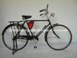 Popular Traditional Bicycle for Hot Sale (SH-TR035)