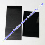 UV Black Glass Factory Outlets
