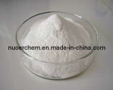 Nonionic Poltacrylamide (NPAM)
