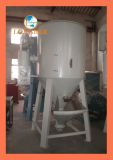 Plastic Granules Drying and Mixing Machine (MD)