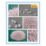 Water Soluble Magnesium Sulphate Fertilizer in Agriculture